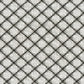 Sample EVERLASTING 98J8591 by JF Fabric