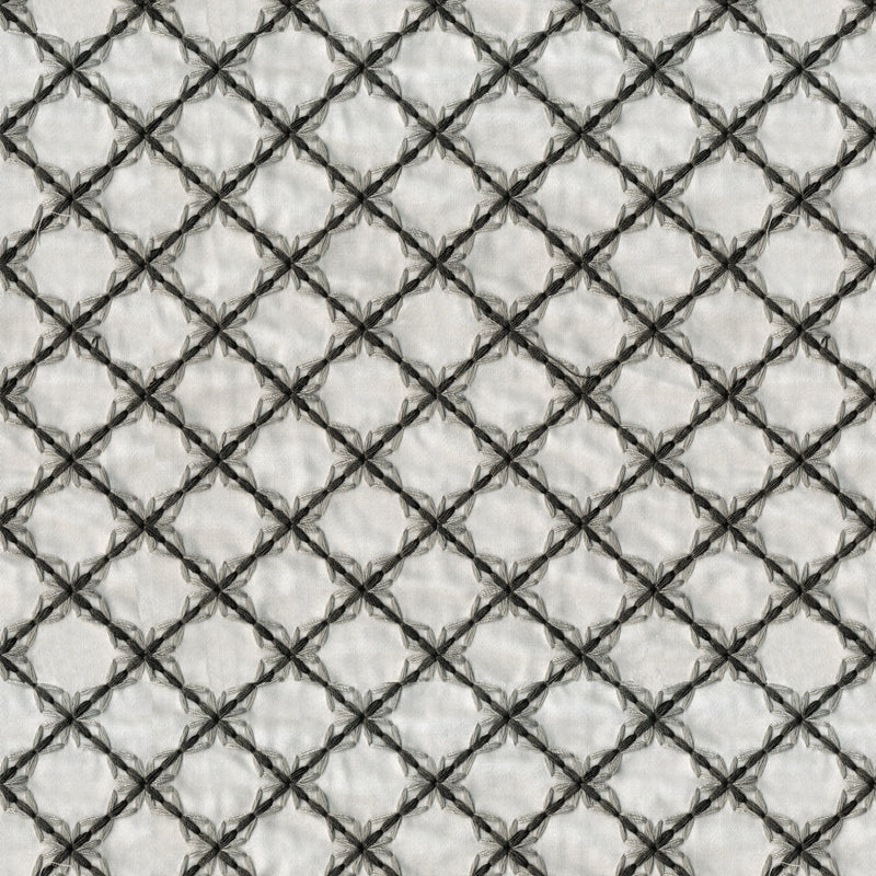 Sample EVERLASTING 98J8591 by JF Fabric