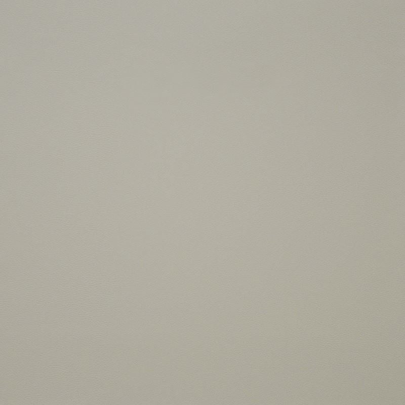 PU1736 | Pinto Ivory by Maxwell Fabric