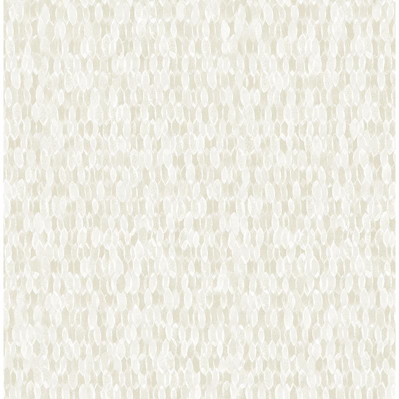 Purchase 2889-25237 Plain Simple Useful Nora Neutral Abstract Geometric Neutral A-Street Prints Wallpaper