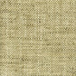 Sample STAF-1 Olive by Stout Fabric