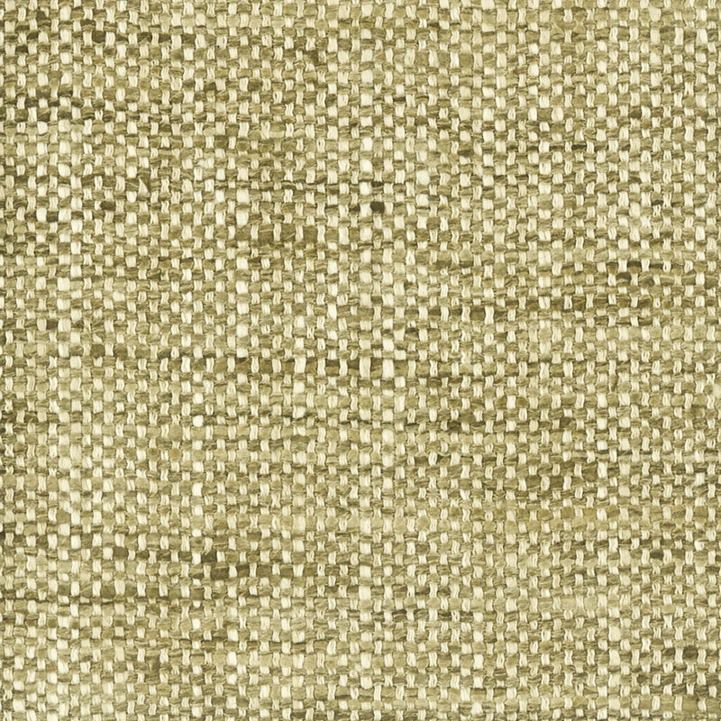 Sample STAF-1 Olive by Stout Fabric