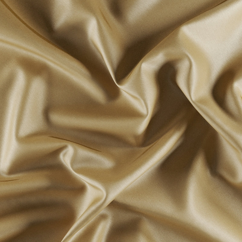 Sample BORDEAUX 73J8961 by JF Fabric