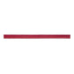 Sample SC 0010C314 Boulevard Cord by Scalamandre Fabric