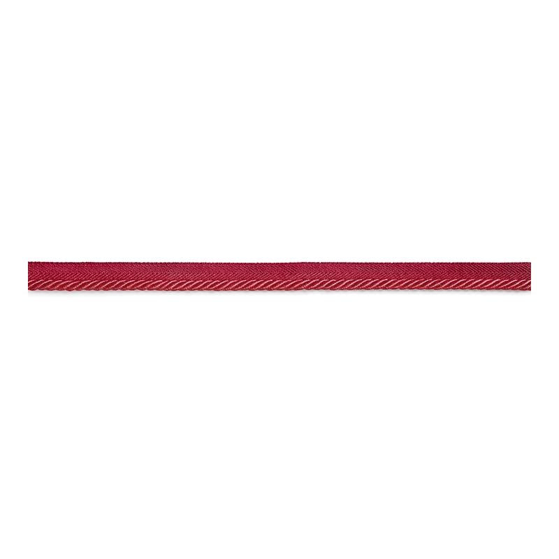 Sample SC 0010C314 Boulevard Cord by Scalamandre Fabric