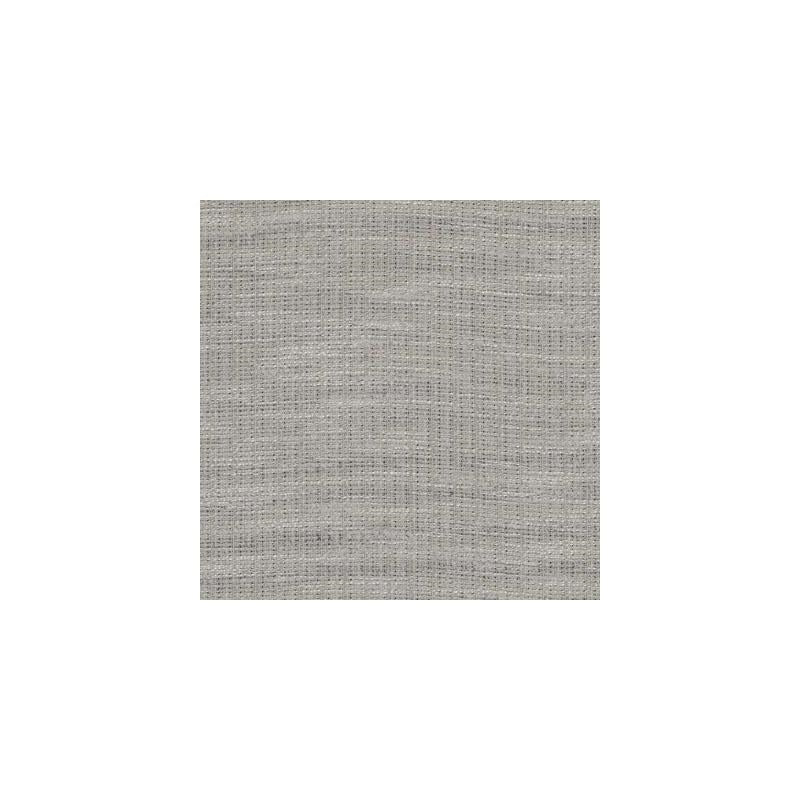 32856-118 | Linen - Duralee Fabric