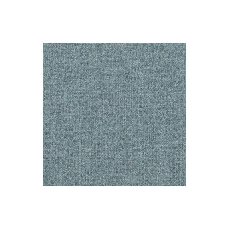 516006 | Dk61832 | 57-Teal - Duralee Fabric