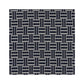Sample DEMPSEY, 68J7731 by JF Fabric