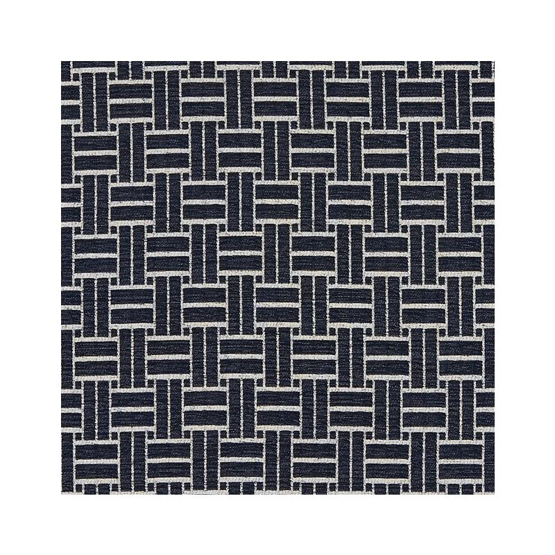 Sample DEMPSEY, 68J7731 by JF Fabric