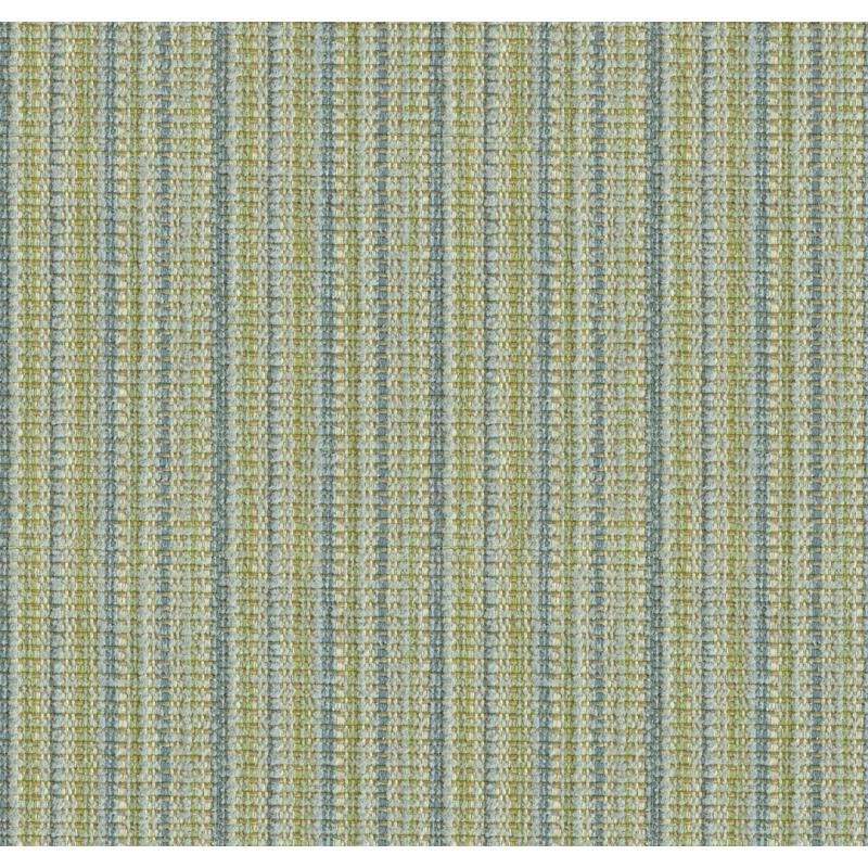 Order 31704.13 Kravet Design Upholstery Fabric