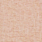 Sample NARB-1 Narbeth, Blossom Beige Cream Stout Fabric