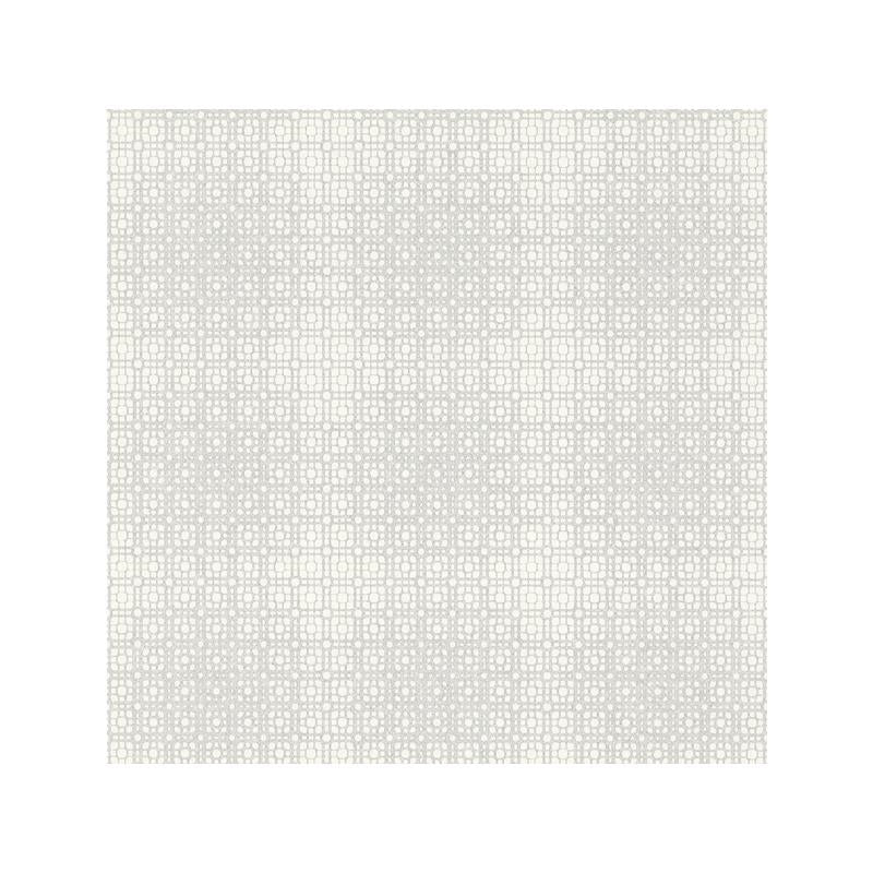 Sample 269153 Cosy White by Washington Wallcovering