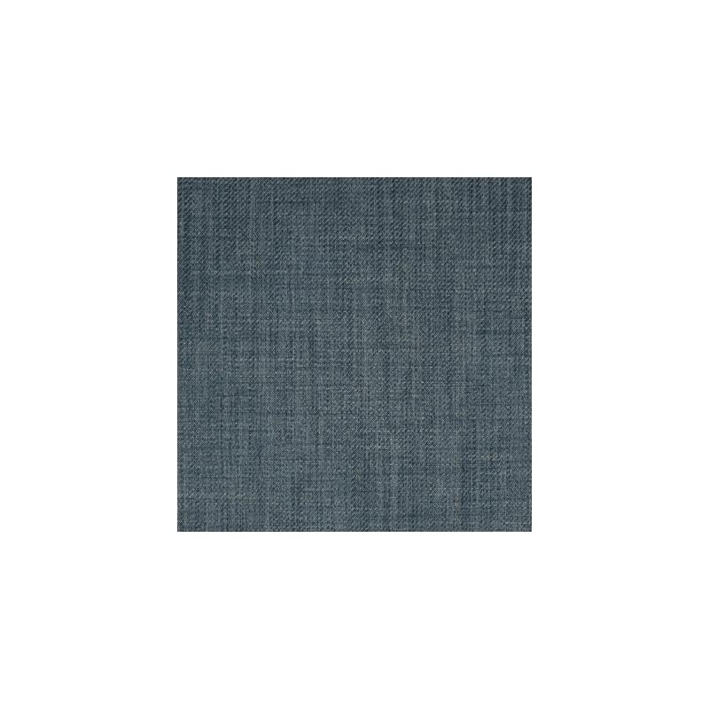Purchase S3516 Navy Blue Solid/Plain Greenhouse Fabric