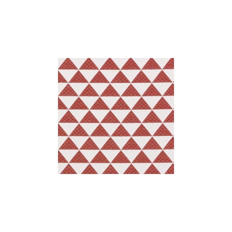 32837-716 | Chilipepper - Duralee Fabric
