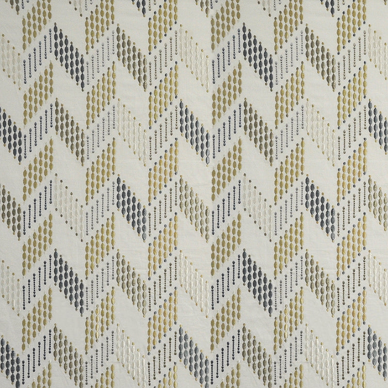 Sample LL8624 Lariat Iceberg by Maxwell