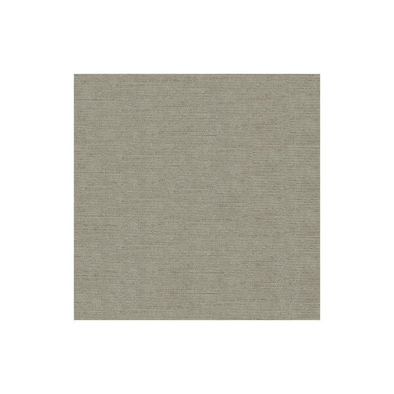 Save 31326.1121 Kravet Design Upholstery Fabric