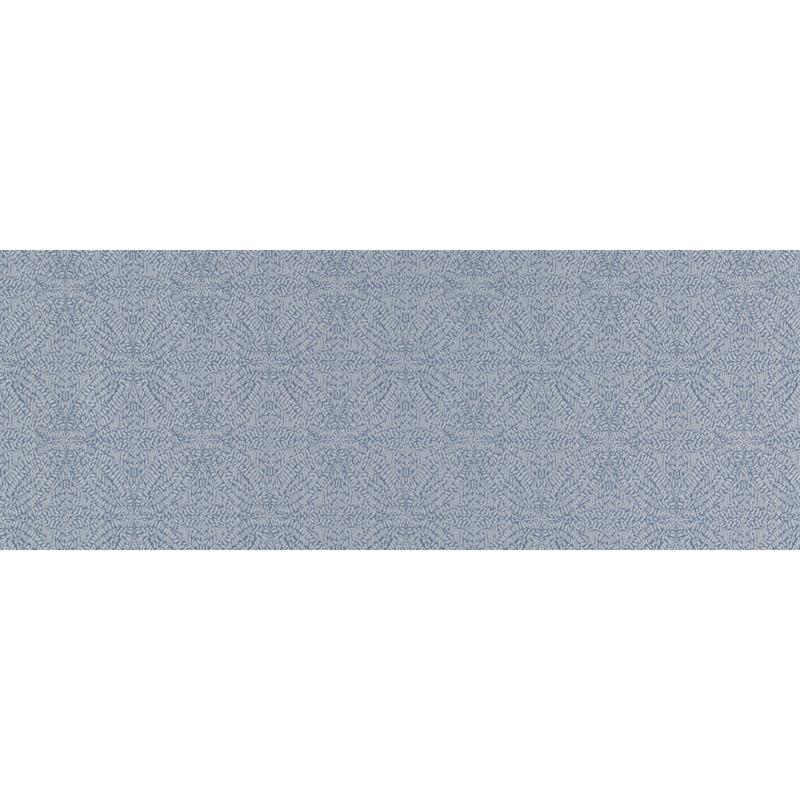 518612 | Dodson | Opal - Robert Allen Contract Fabric