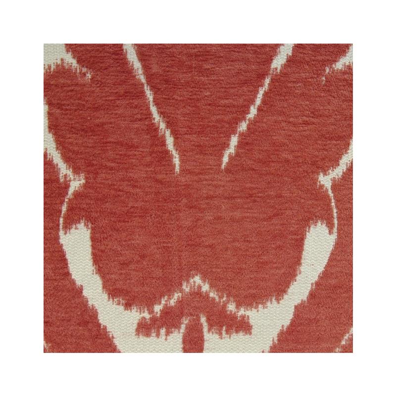 Sample SHIELDS, 42J6531 by JF Fabric