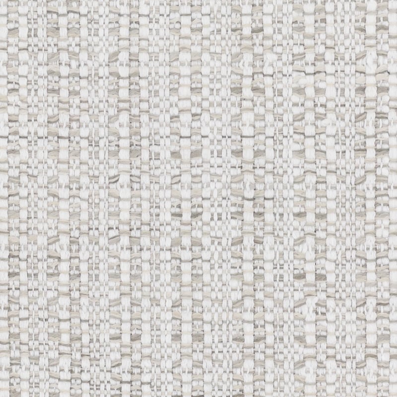 Bemb-1 Bembridge 1 Camel By Stout Fabric