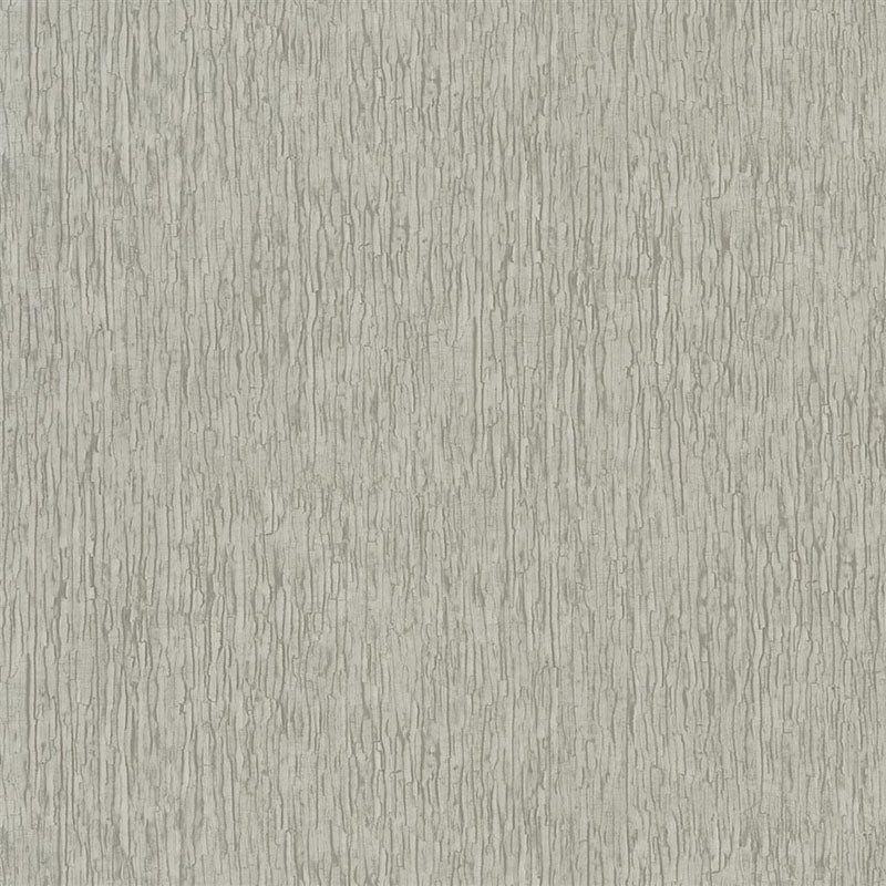 Save PDG1040/02 Sashiko Birch by Designer Guild Wallpaper