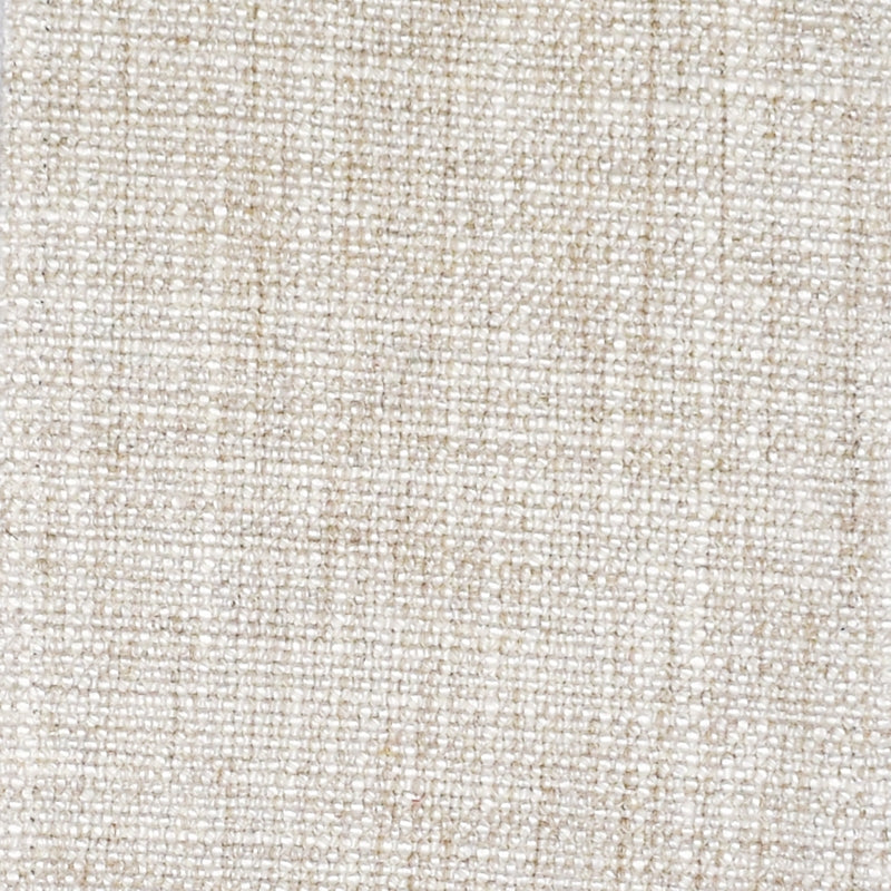 Find S1000 Natural Neutral Texture Greenhouse Fabric