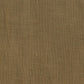 Sample CYRI-11 Cyril, Bran Brown Stout Fabric