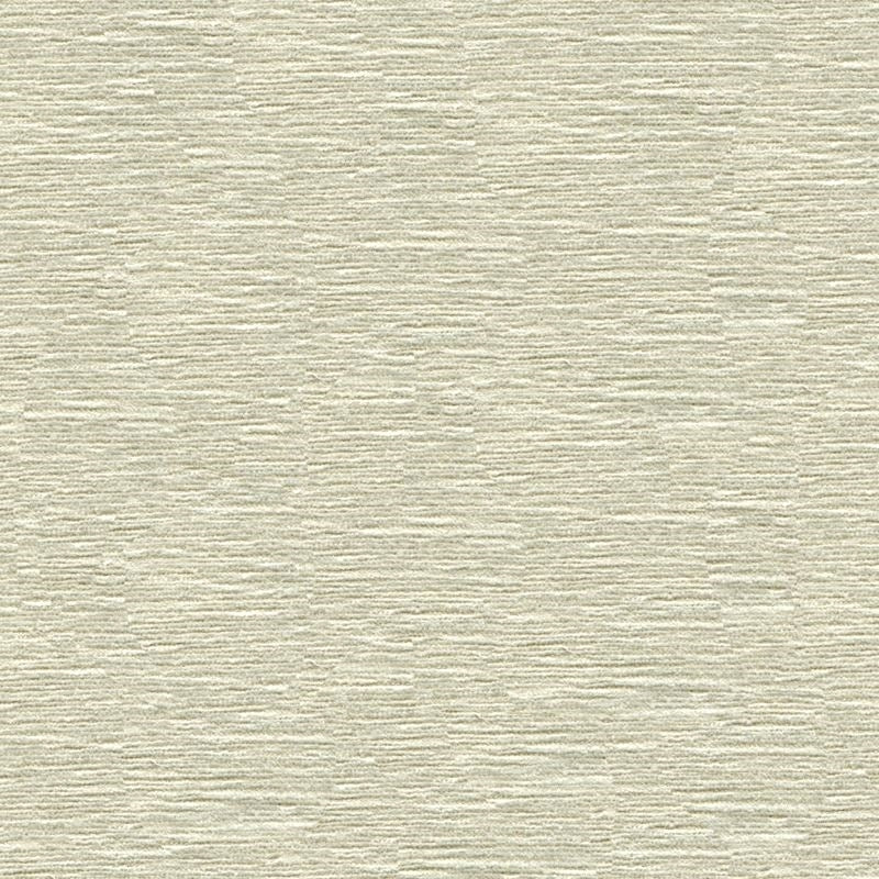Sample 2015115.11 PENROSE TEXTURE Penrose Texture Ice Solids/Plain Cloth Lee Jofa Fabric