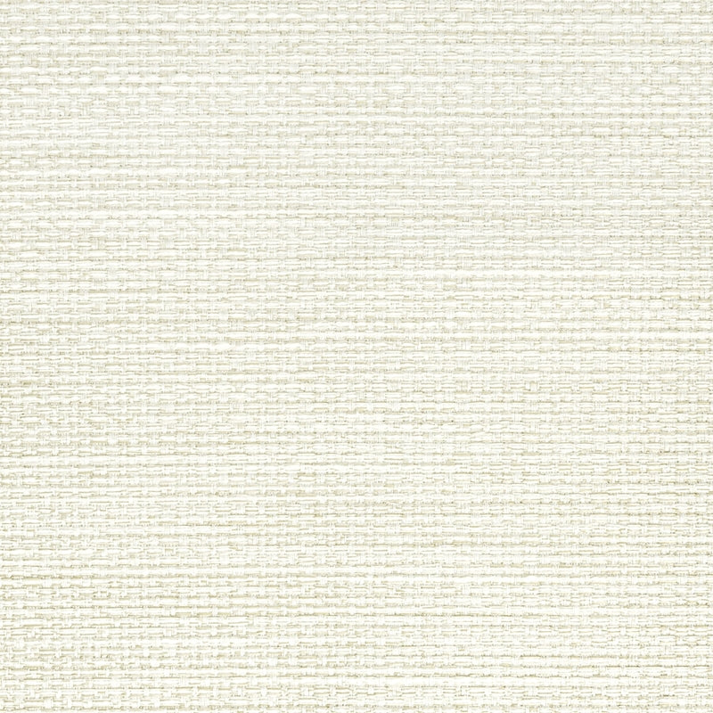 Sample Show-1 Showcase 1 Flax By Stout Fabric