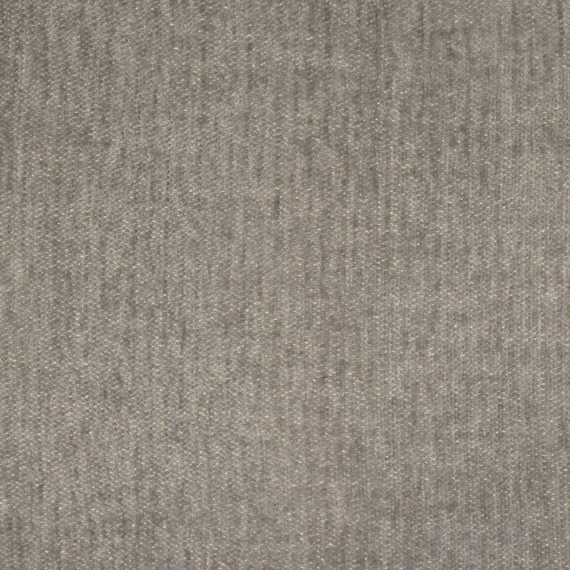 Buy F2486 Frost Solid Upholstery Greenhouse Fabric