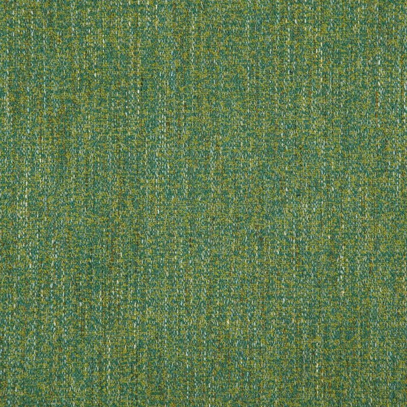 SLI405 | Solar System Turtle by Maxwell Fabric