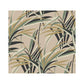 Sample TC2608 Tropics Resource Library, Tropical Paradise Blush York Wallpaper
