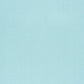 Sample BOMBSHELL 72J7301 by JF Fabric
