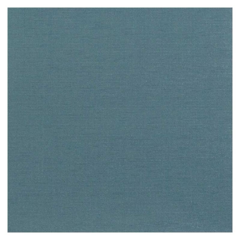 32644-260 Aquamarine - Duralee Fabric