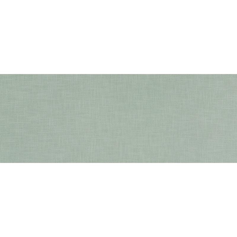 515685 | Tessuto Lino | Dew - Robert Allen Fabric