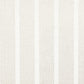 Sample Boll-4 Bolla 4 Sandstone By Stout Fabric
