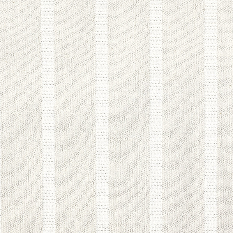 Sample Boll-4 Bolla 4 Sandstone By Stout Fabric
