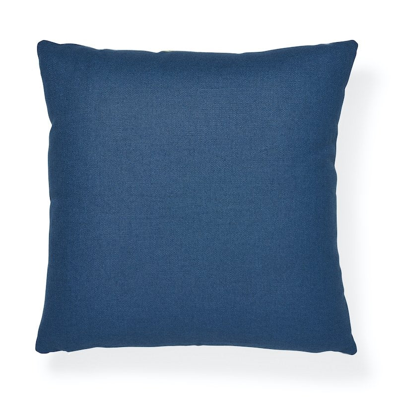 So17409004 Les Fougeres 18&quot; Pillow Document By Schumacher Furniture and Accessories 1,So17409004 Les Fougeres 18&quot; Pillow Document By Schumacher Furniture and Accessories 2,So17409004 Les Fougeres 18&quot; Pillow Document By Schumacher Furniture and Accessories 3,So17409004 Les Fougeres 18&quot; Pillow Document By Schumacher Furniture and Accessories 4,So17409004 Les Fougeres 18&quot; Pillow Document By Schumacher Furniture and Accessories 5