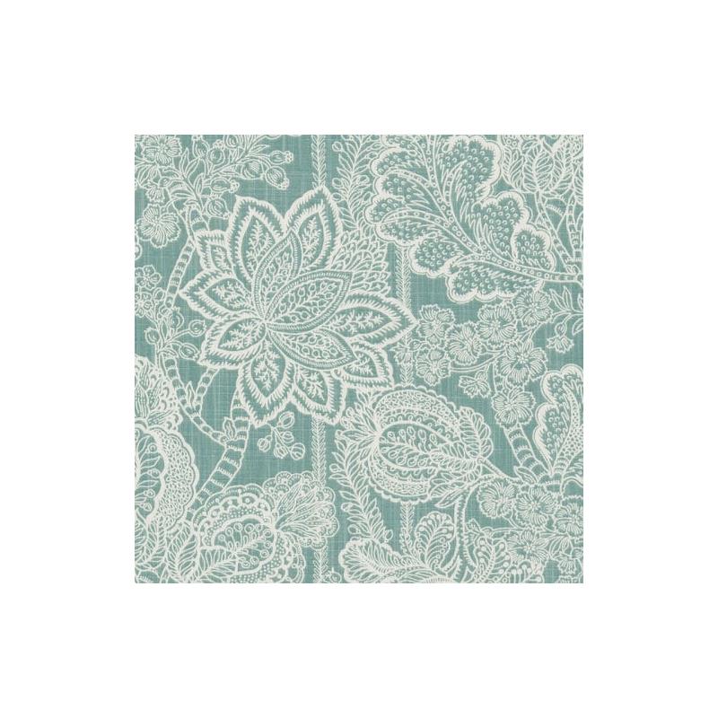 516408 | De42670 | 250-Sea Green - Duralee Fabric