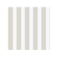 Sample KE29922 Creative Kitchens Regency Stripe  Norwall Wallpaper