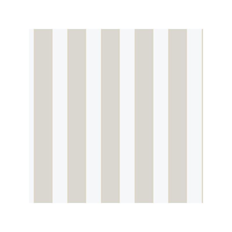 Sample KE29922 Creative Kitchens Regency Stripe  Norwall Wallpaper