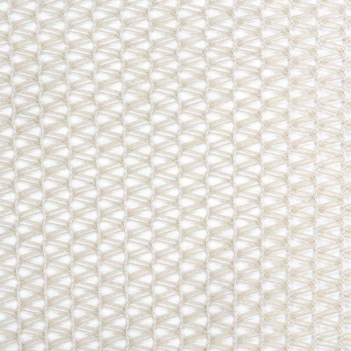 Search 4279.16.0 Bette Flax Solid W/ Pattern Beige by Kravet Contract Fabric