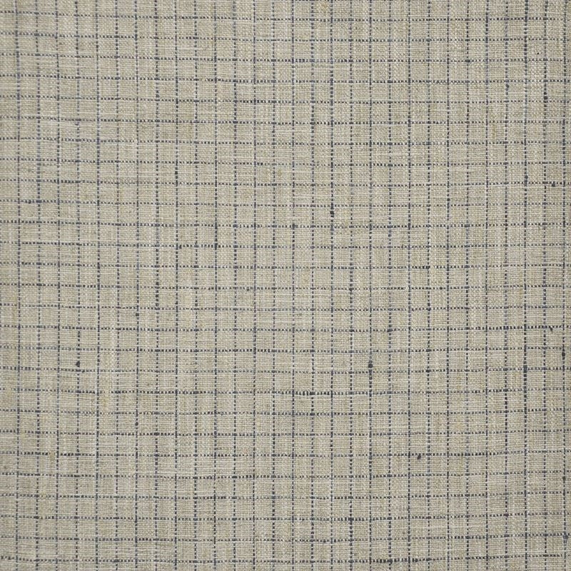 Sample RM7823 Right Angles Blueberry by Maxwell
