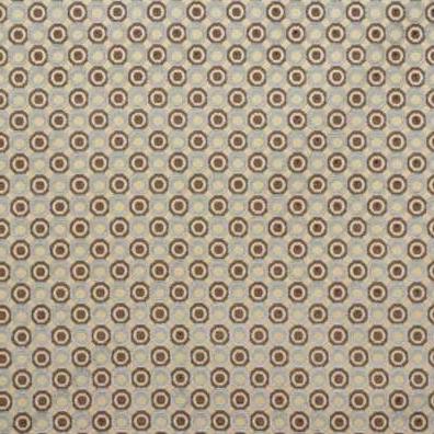 Find PEARL.BEIGE/A.0 Pearl Beige Modern/Contemporary by Groundworks Fabric