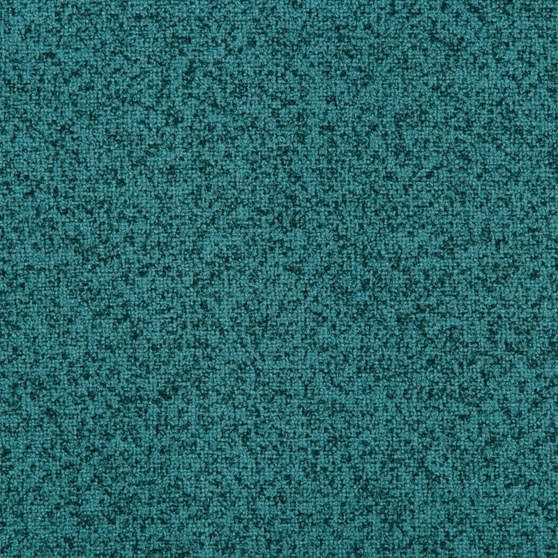 Acquire 35181.35.0  Solids/Plain Cloth Teal by Kravet Contract Fabric