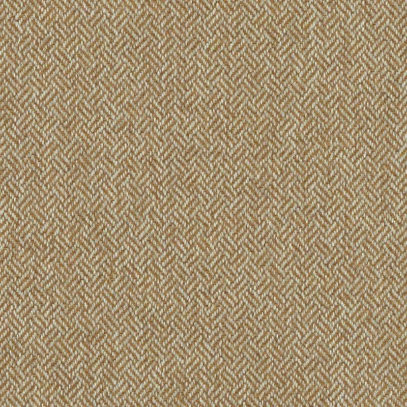 Dn15885-333 | Harvest - Duralee Fabric