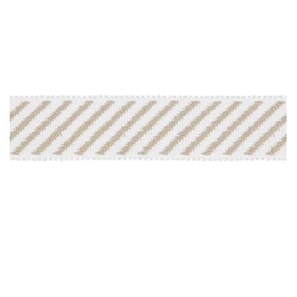 Acquire TL10158.116.0 Cabana Neutral by Groundworks Fabric