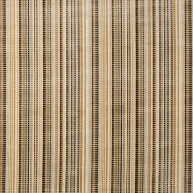 Buy 2019113.116.0 Burton Velvet Beige Stripes by Lee Jofa Fabric