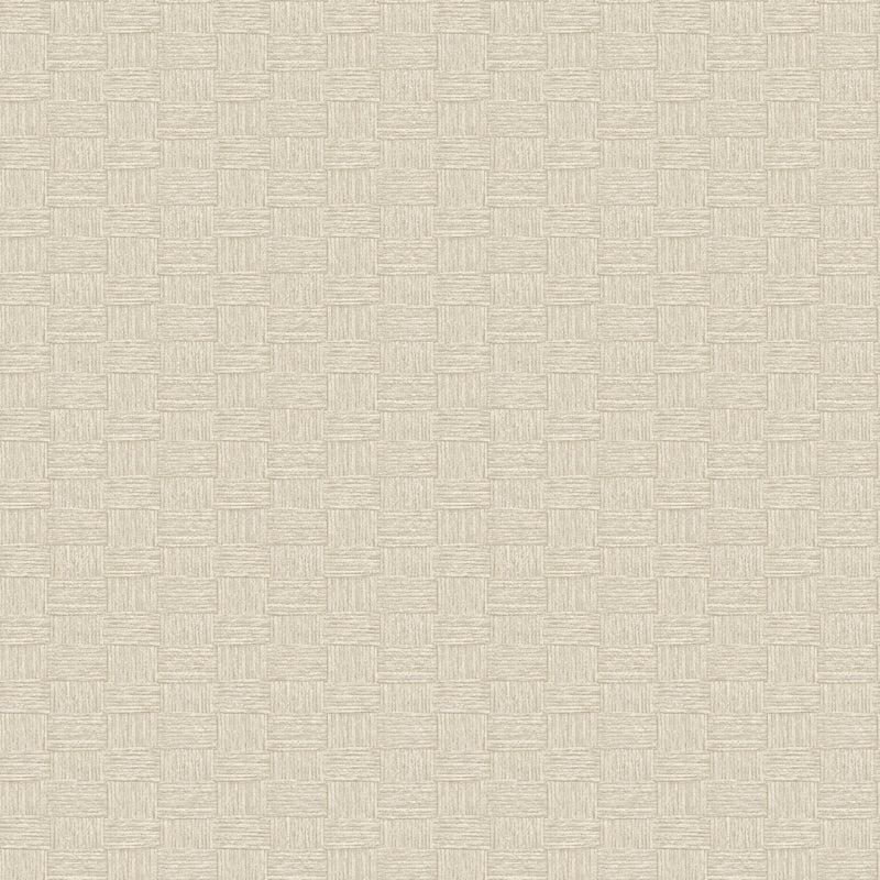 Sample TC70505 More Textures, Seagrass Weave Twine Seabrook Wallpaper