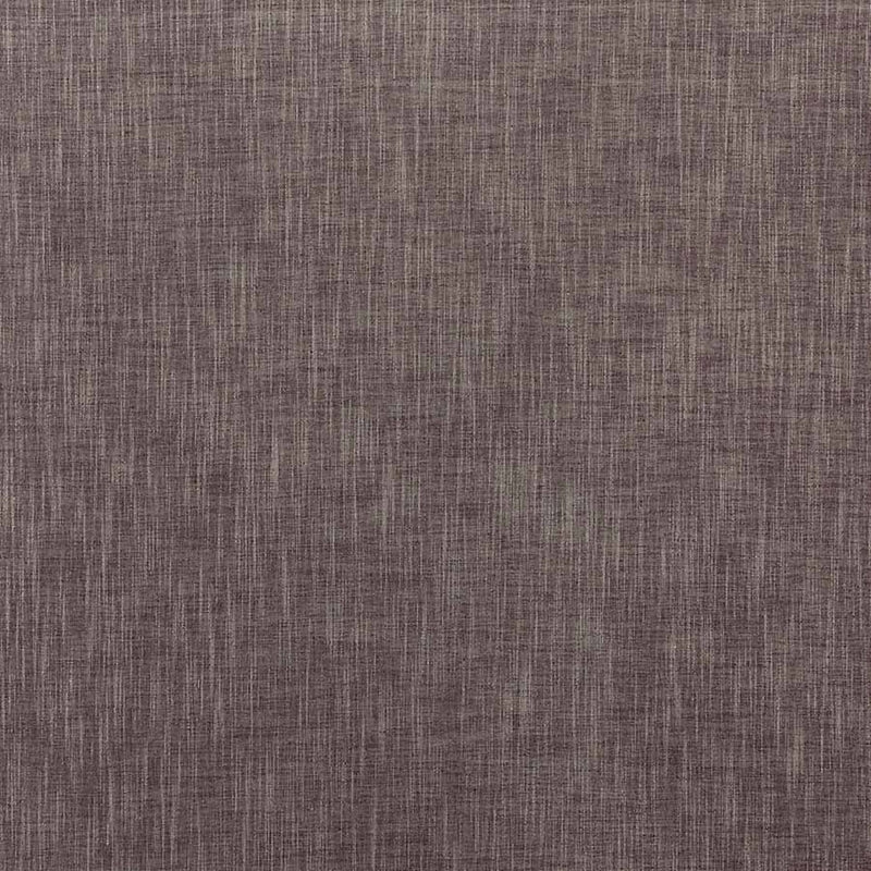 Purchase 1600 Sunwashed Linen Bliss Brown Phillip Jeffries Wallpaper