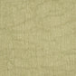 Sample 183034 Clear Intent | Sage By Robert Allen Contract Fabric